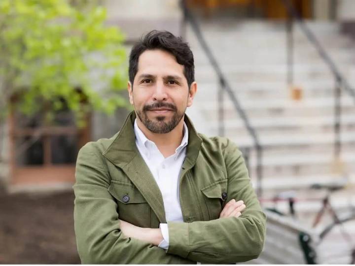 El rapto fallido: por qué seguimos creyendo cosas raras