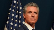 California Gov. Gavin Newsom signs law aimed at fighting antisemitism in schools