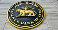 RBI Releases Draft Guidelines For ECL Transition And Revised Risk Weight For MSME, Retail Segments