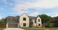 As early voting begins, North Texas homeowners back property tax cuts