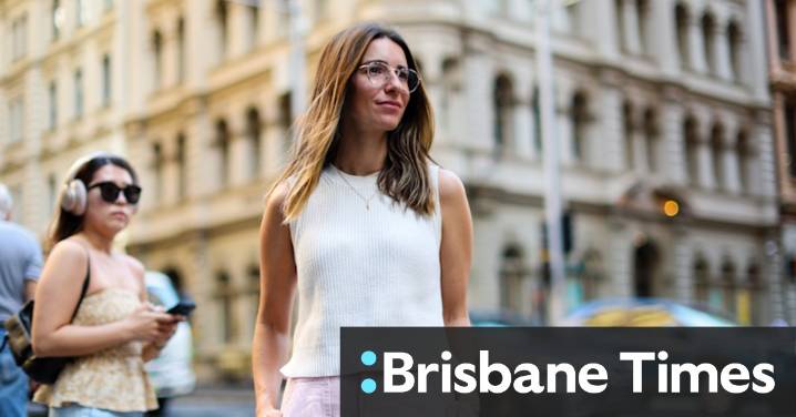 Sydney property market: Which suburbs had house prices jump amid rate cuts and first home buyer schemes