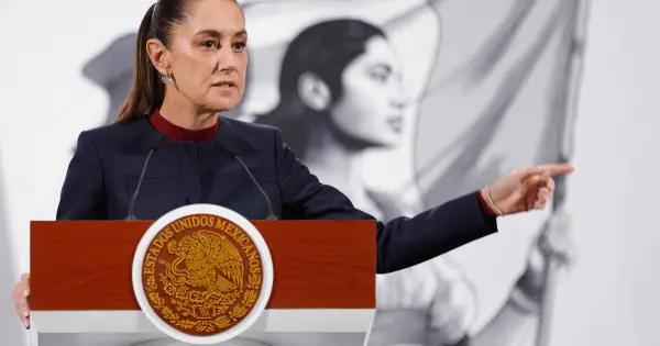 Investiga FGE casos de "huachicol" fiscal de empresarios de EU