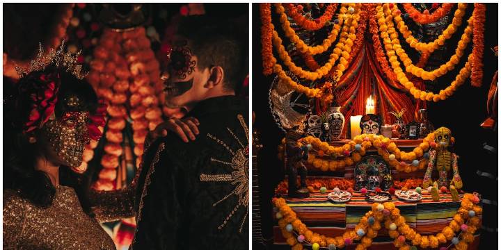 10 Things To Do: November 1