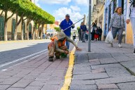 Todo listo para la gran celebración por los 500 años de la ciudad de Tlaxcala: Alfonso Sánchez García
