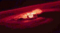 VIDEO: Astrónomos hallan el planeta errante que más rápido crece