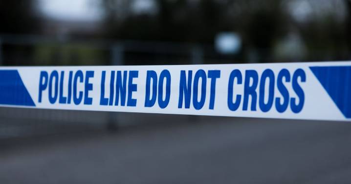 Boy, 17, dies as two arrests made after Stoke-on-Trent hit