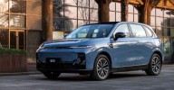 Leapmotor elegirá antes de fin de año la planta española donde hará su B10
