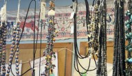 Doing good never goes out of style at this Tucson gift shop celebrating 50 years