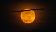 The first supermoon of the year is approaching. Here's what to know