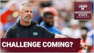 Billy Napier's SHOCKING Comments on Mississippi State | Will His DISMISSIVE Attitude BACKFIRE?