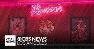 Original Roscoe's House of Chicken N' Waffles location celebrates 50th anniversary