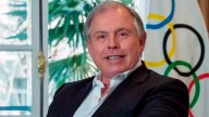 Medios: Renuncia el canciller de Argentina