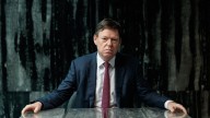 Star Casino CEO James McCann's staggering paypacket unveiled after receiving millions in bailouts