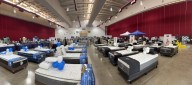 San Luis será sede del Encuentro de Mayoristas de la Industria Mueblera