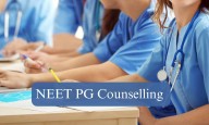 Expedite NEET PG 2025 counselling! Doctors demand Health Minister's intervention