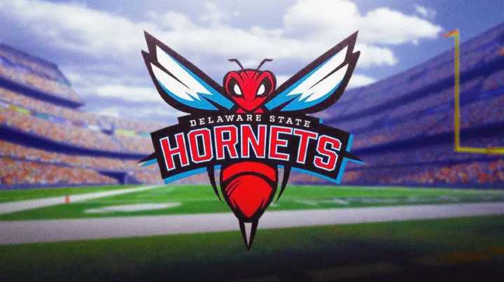 Delaware State announces huge move for students impacted by government shutdown