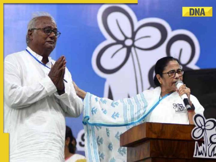 After Mamata, another TMC leader's shock remarks on Durgapur rape