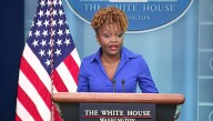 White House Announces Illegal Immigration Has Decreased 90 Percent Since They Redefined It