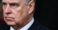 Prince Andrew gives up his royal titles. Here’s what we know