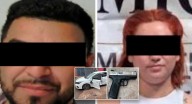 Confirman ataque contra menores de edad en Cajeme, agentes AMIC neutralizan a uno y detienen a otro presuntos relacionados con agresión