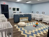 Le Bon Enfants opens 2nd Virginia Beach child care facility