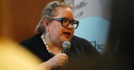 Voice referendum to provide springboard for recognition