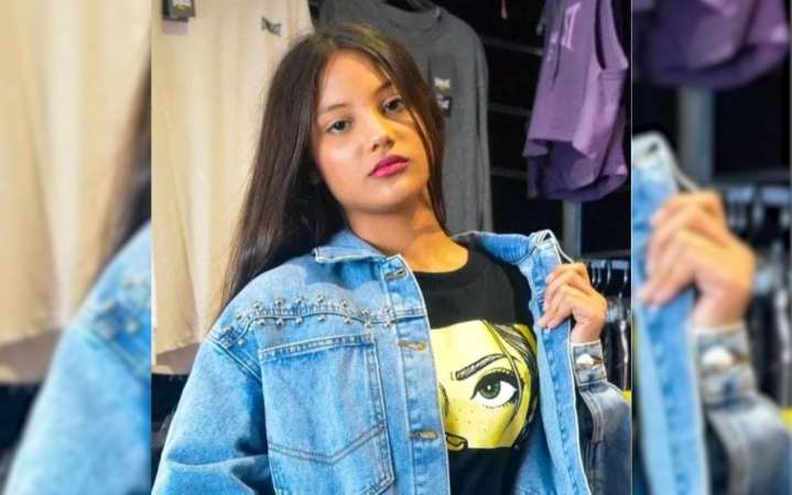 Madre de joven acusada de terrorismo por venta de dólares afirma que se trata de un error