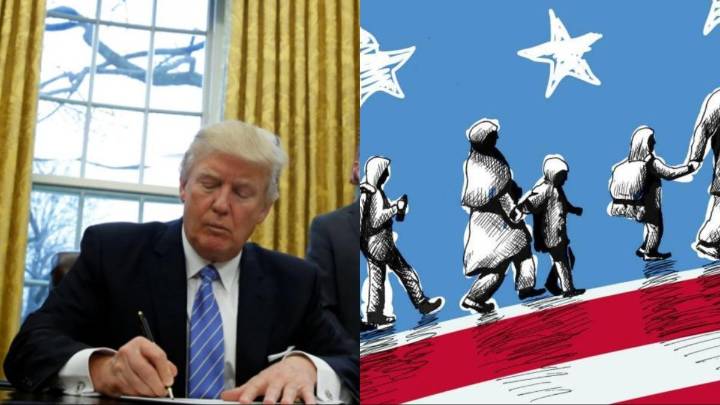 No hay vuelta atrás: Uscis anunció un cambio rotundo para solicitar parole humanitario en EE. UU.
