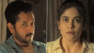 Bollywood ‘Ziddi Ishq’ Teaser Out: Aaditi Pohankar Calls Character in Romantic-Revenge Film Challenging yet Rewarding; Teaser Hints at Intense Drama (Watch)