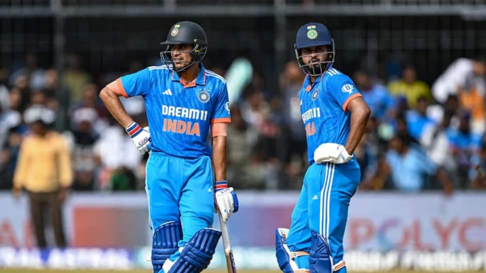Despite Winning 2 Trophies In 8 Months For India, Rohit Sharma Set To Be Removed From ODI Captaincy, This Cricketer Likely To Replace Him : Reports