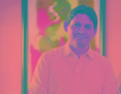 Club de la tierra en Chablekal