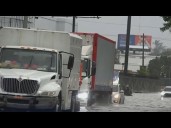 10/25: CBS Weekend News