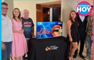 “El Show de Terror de Rocky” llega a Cancún con dos funciones especiales