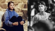 Selena Gomez’s Cousin Shares ‘Messy’ Comment On Justin Bieber’s Post After Her Wedding