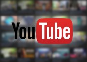 Comentócratas contra Youtuberos