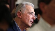 Tribunal Superior absuelve al expresidente colombiano Álvaro Uribe de los delitos de soborno de testigos y fraude procesal