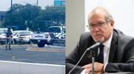 No fue un asalto. Balacera en Centro Sur de Tlaquepaque habría sido un intento de homicidio, señala Fiscalía