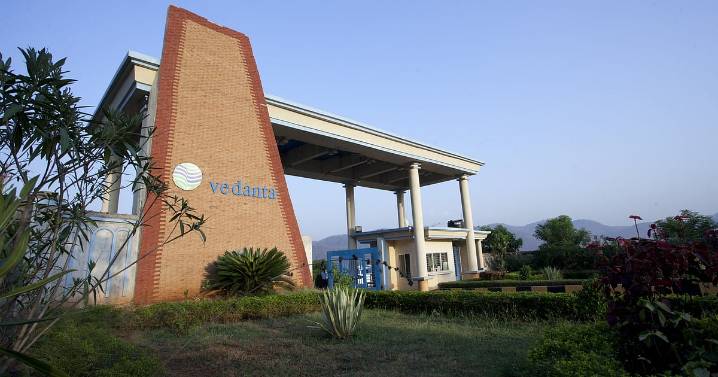Vedanta Demerger: NCLT Postpones Hearing To Oct 29