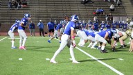 Photos: Check out the highlights between Pueblo Central and Canon City
