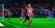 Exeter City 2 Plymouth Argyle 0 - Grecians claim Devon Derby bragging rights
