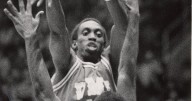 VMI 50 seasons ago was one win away from Final Four. Fantasy? Look it up.