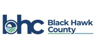 Black Hawk County supervisor arrested on sexual abuse charge