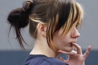Grand jury transcripts shed more light on Las Vegas photo shoot slaying