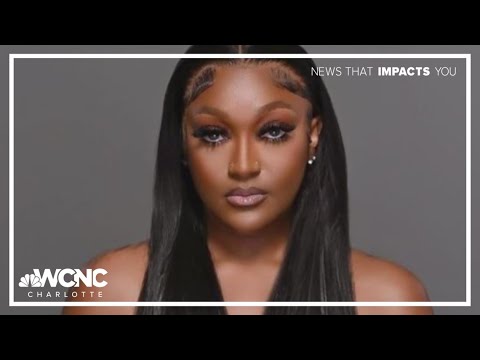 Wednesday marks 3 years since Shanquella Robinson died while vacationing in Mexico