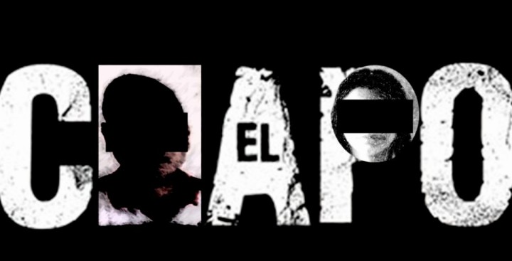 El largo brazo del Chapo deltano