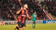 Melgar vs Sport Huancayo en vivo: hora y dónde ver el Torneo Clausura de la Liga 1 | video | L1max | L1play | golperu | resumen y goles 