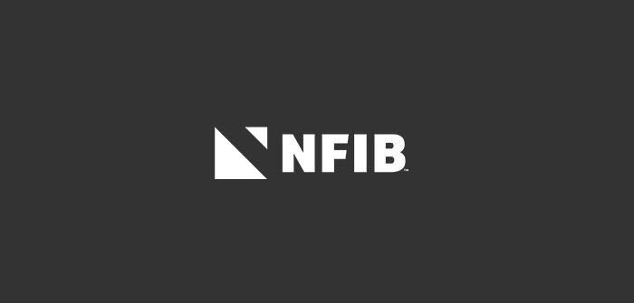 Oregon Comment on Latest NFIB Optimism Index