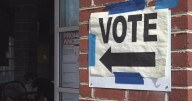 Two city recreation centers to close for Election Day