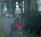 De ‘James Bond’, revelan que las mujeres espías de Putin seducen a los ejecutivos de Silicon Valley para robar sus secretos