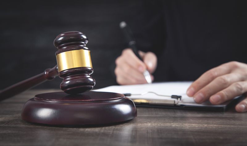 UP court sentences Uzbek woman to 10 months in jail for illegally entering India